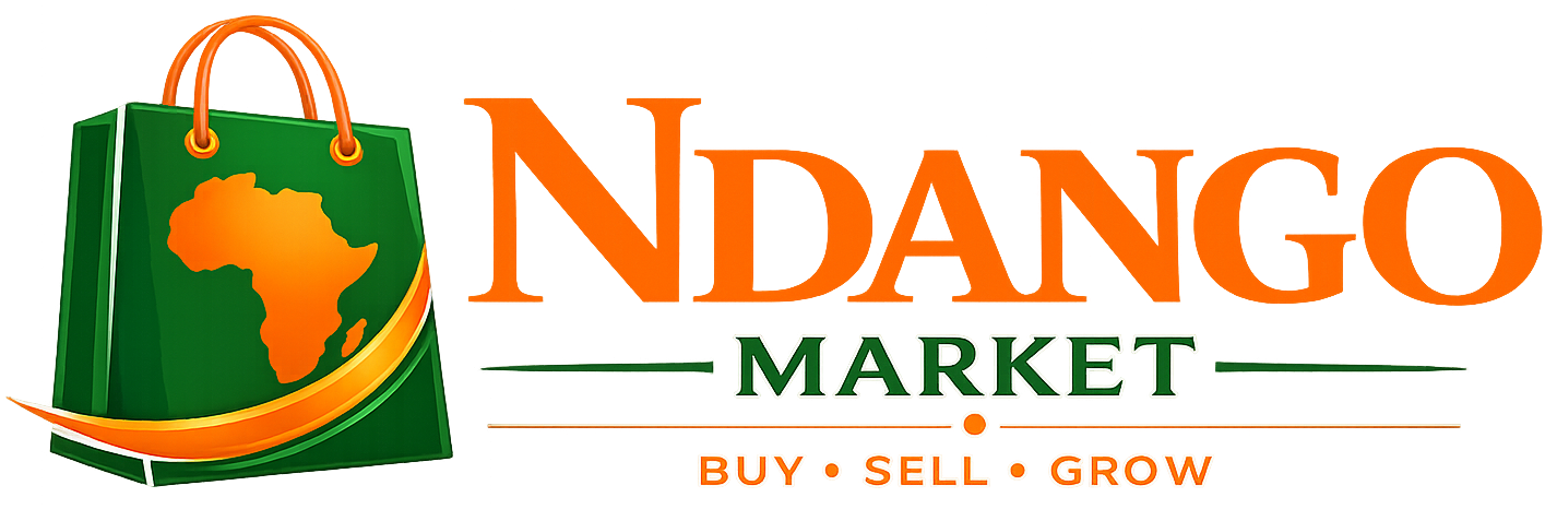 Ndango Market
